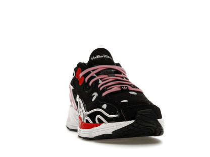 adidas Astir Hello Kitty (Women's)