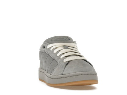 adidas Campus 00s Grey Grey Off White