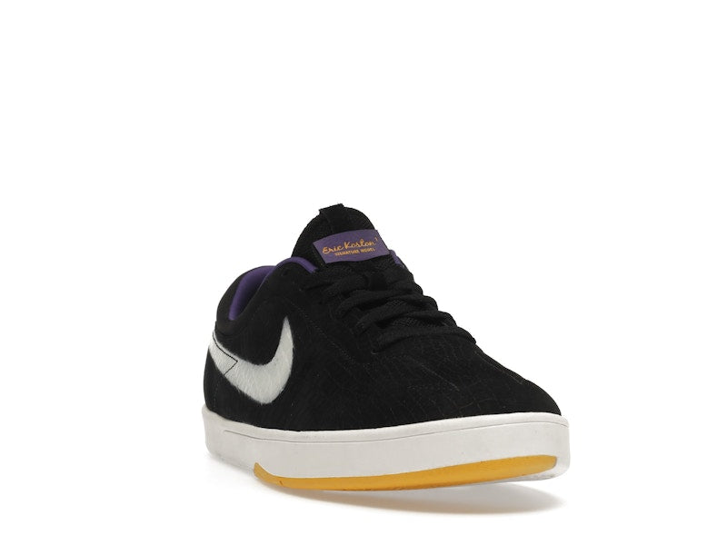 Nike SB Eric Koston Kobe
