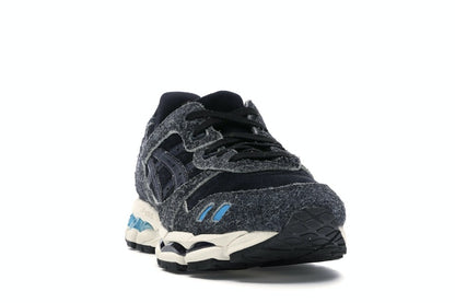 ASICS Gel-Lyte 3.1 Ronnie Fieg Super Blue