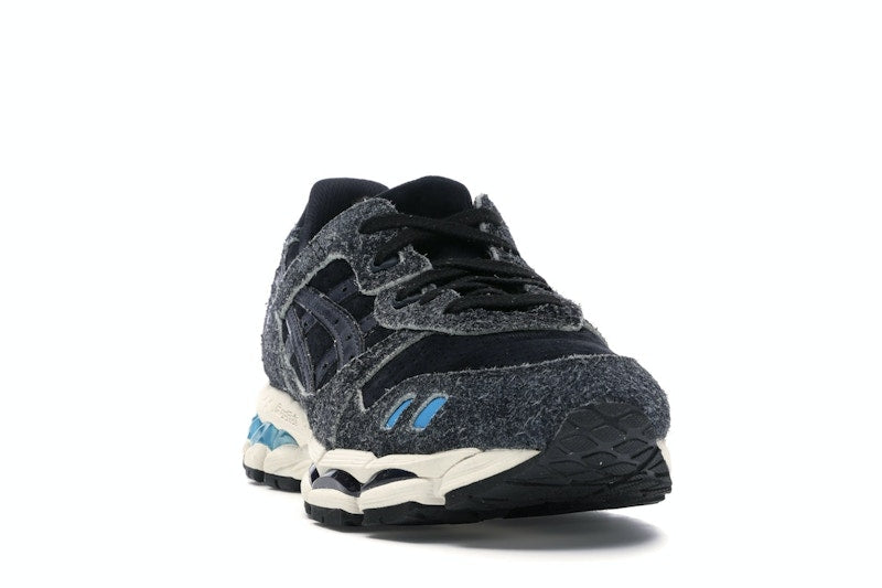 ASICS Gel-Lyte 3.1 Ronnie Fieg Super Blue