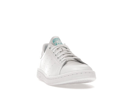 adidas Stan Smith Kyne