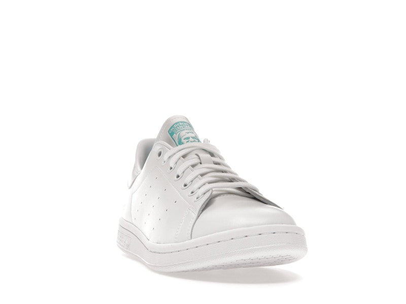 adidas Stan Smith Kyne