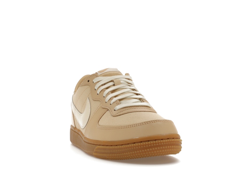 Nike Terminator Low PRM Sesame Coconut Milk