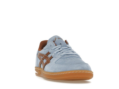 ASICS Skyhand OG HAY Blue