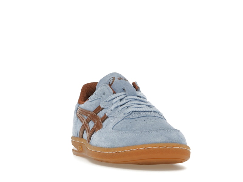 ASICS Skyhand OG HAY Blue