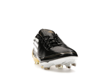 adidas F50 Ghosted Adizero FG Legends Pack