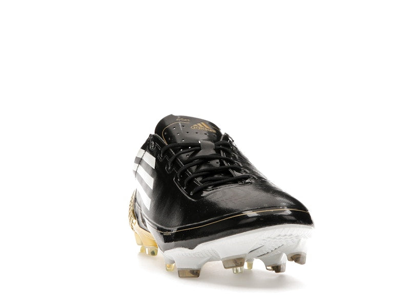 adidas F50 Ghosted Adizero FG Legends Pack