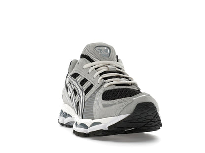 ASICS Gel-Kayano 12.1 Kith Peat Cream