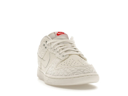 Nike Dunk Low Give Her Flowers (Women's)