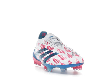 adidas Predator Elite FG Players Pack