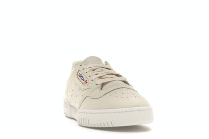 adidas Powerphase Ecru Tint