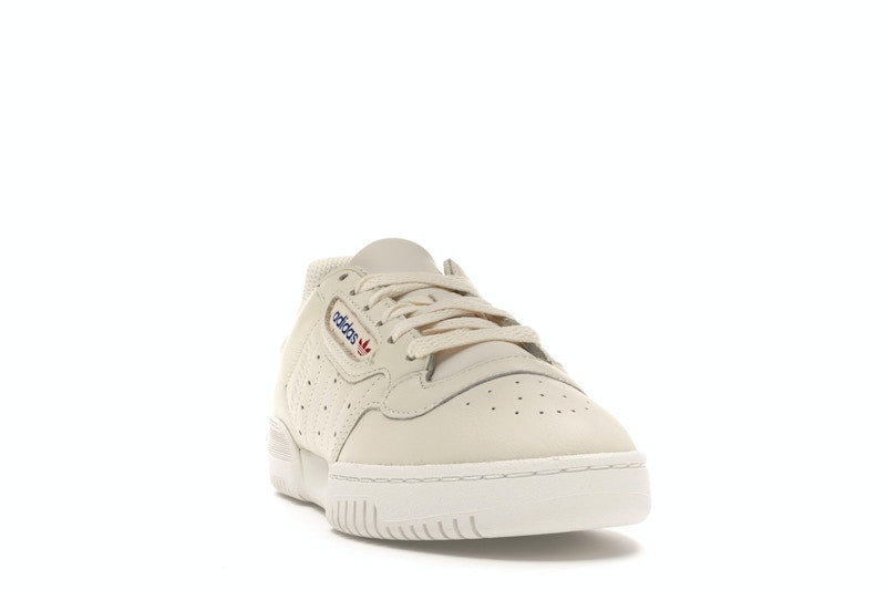adidas Powerphase Ecru Tint