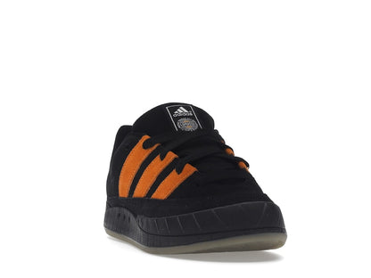 adidas Adimatic Jamal Smith