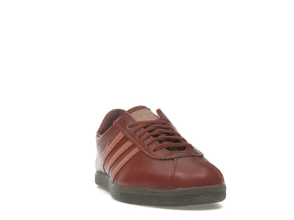 adidas Stuttgart 24 size? Exclusive Burnt Sienna