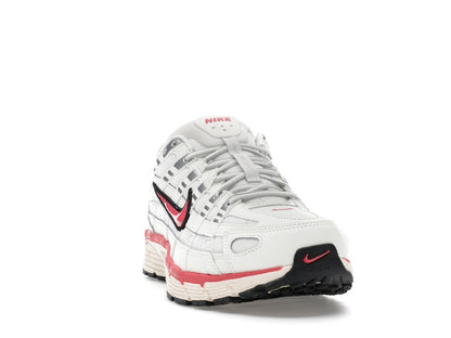 Nike P-6000 Sail Guava Ice (Women's)