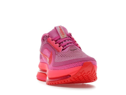Nike Pegasus Premium Playful Pink Hyper Pink (Women's)