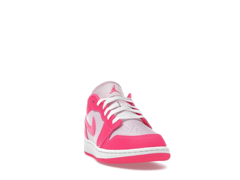 Jordan 1 Low Valentine’s Day (GS)