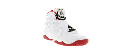 Jordan 8 Retro History of Flight