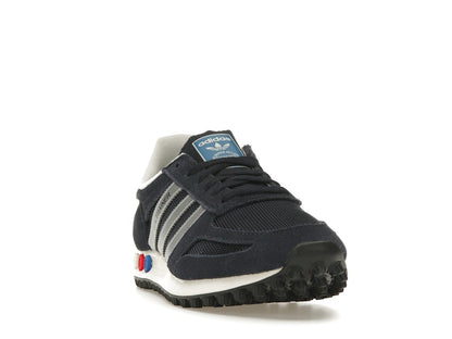 adidas LA Trainer OG Legend Ink Matte Silver (2022)