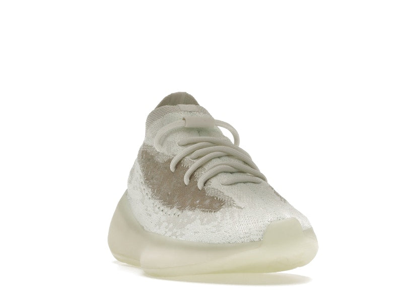 adidas Yeezy Boost 380 Calcite Glow