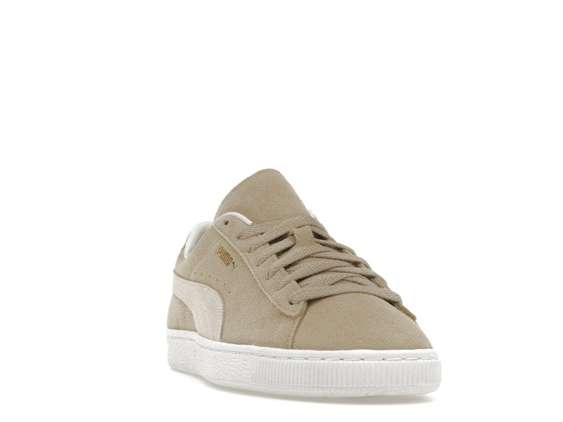 Puma Suede JJJJound Putty