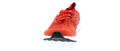 adidas Ultra Boost Uncaged Solar Red