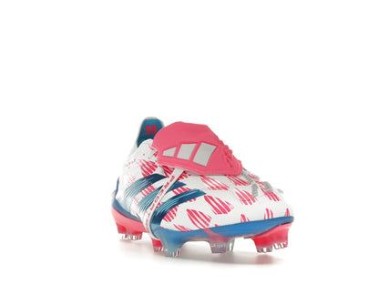 adidas Predator Elite Foldover Tongue FG Reemergence Pack