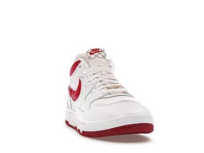 Nike Mac Attack QS SP Red Crush