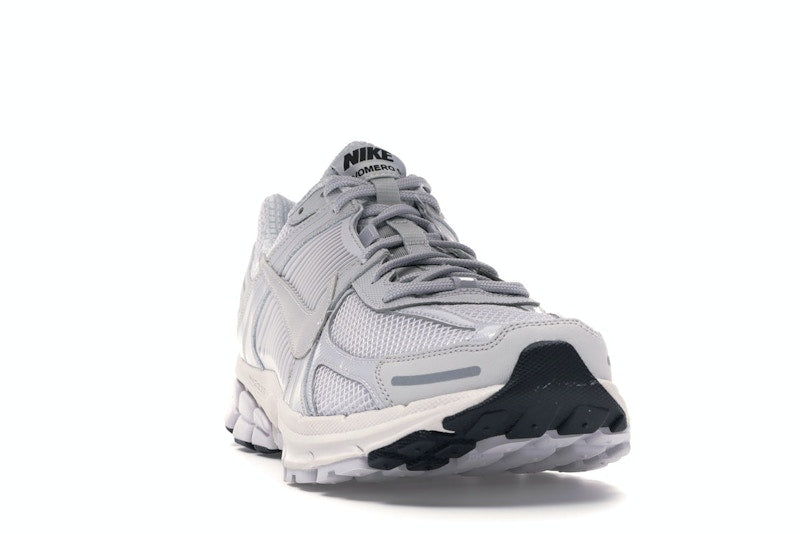 Nike Zoom Vomero 5 SP Vast Grey
