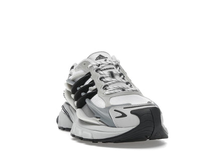 adidas Adistar Jellyfish Pharrell Williams Solid Grey Black