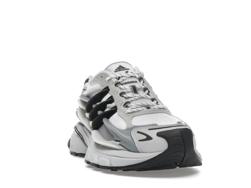 adidas Adistar Jellyfish Pharrell Williams Solid Grey Black