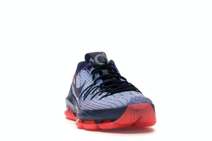 Nike KD 8 Independence Day