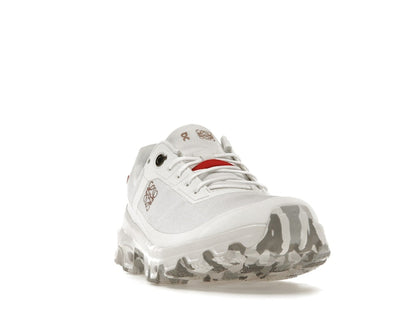 On Running Cloudventure LOEWE White (Women's)