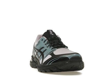 ASICS Gel-Terrain Faded Ash