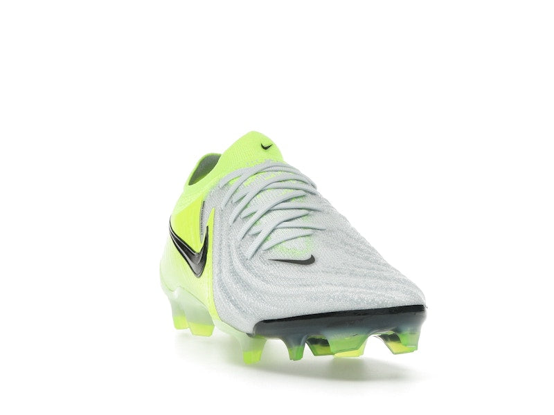 Nike Phantom GX 2 Elite FG Mad Voltage Pack