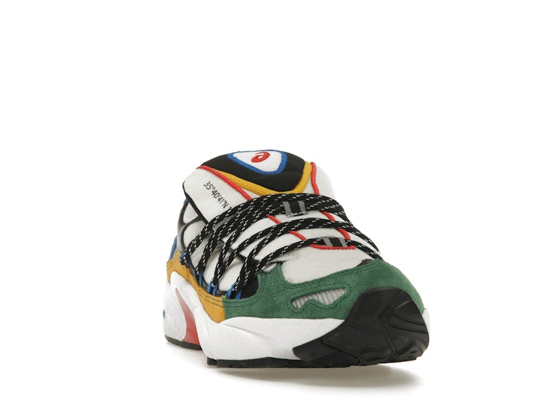 ASICS Gel-Kayano 5 Multi