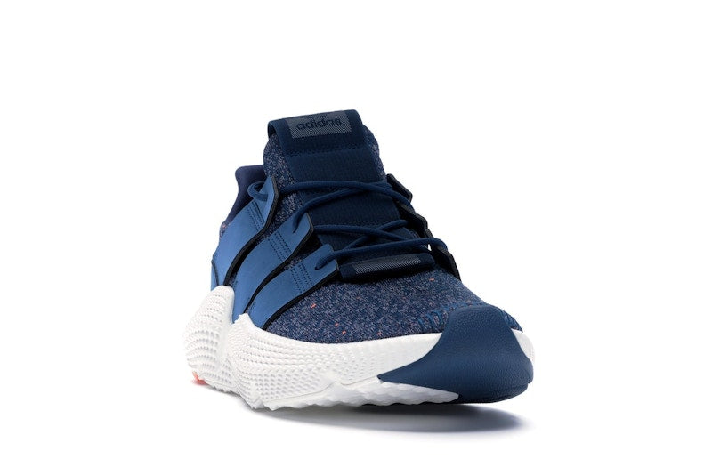 adidas Prophere Blue Night