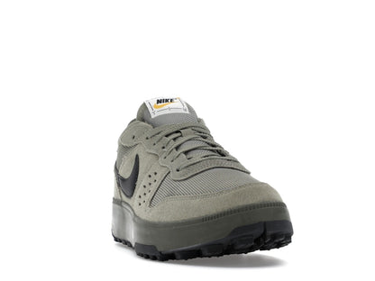 Nike C1TY Surplus