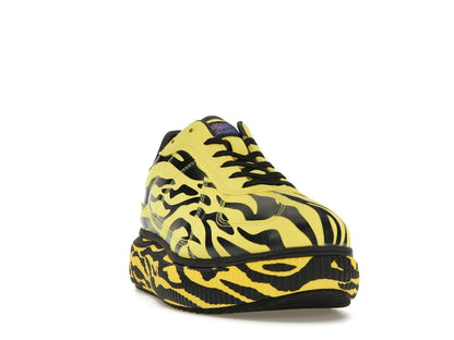 Onitsuka Tiger Delecity Urusei Yatsura Tiger
