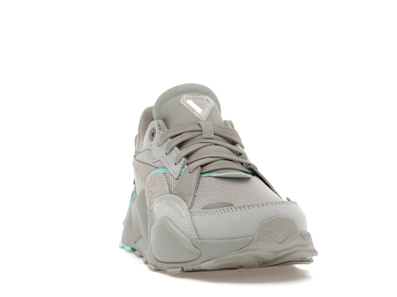 Puma RS-XL Diamond Supply Co.