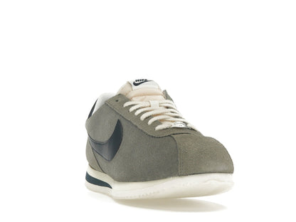 Nike Cortez size? Exclusive Grey