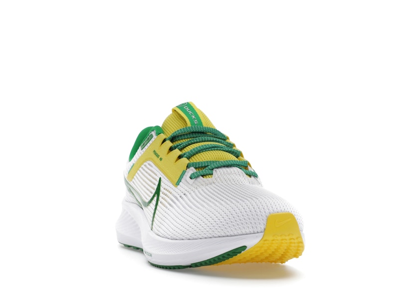 Nike Pegasus 40 Oregon
