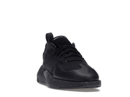 adidas Y-3 Orisan Triple Black