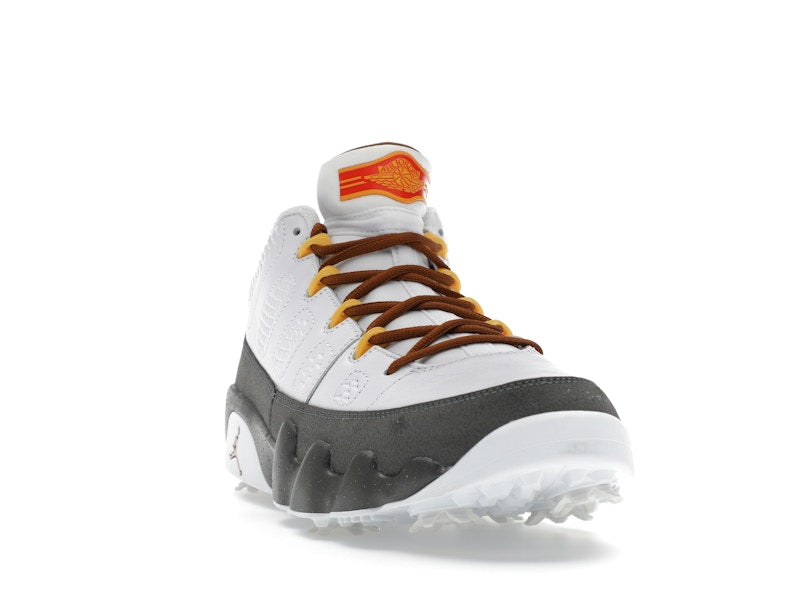 Jordan 9 Retro Low Golf US Open