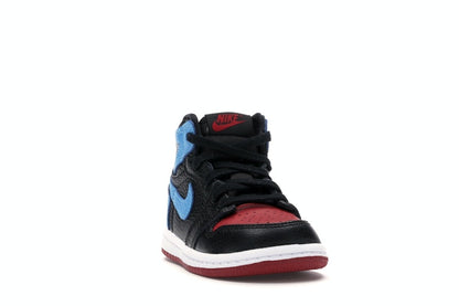 Jordan 1 Retro High NC to Chi (TD)