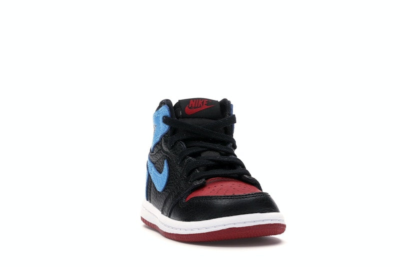 Jordan 1 Retro High NC to Chi (TD)