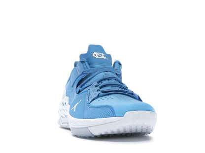 Jordan Alpha 360 TR UNC