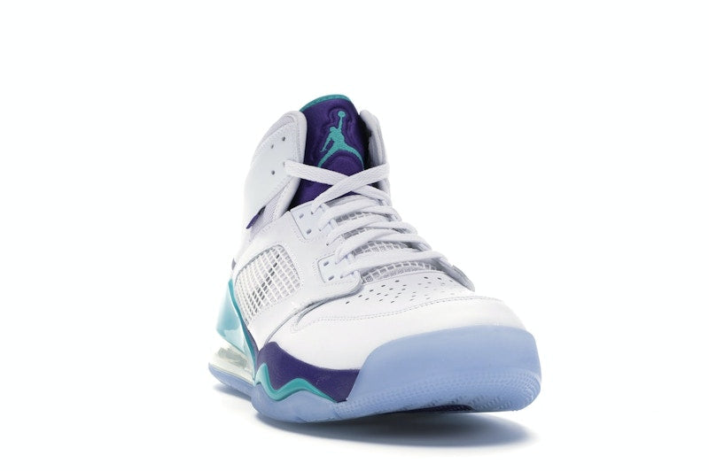 Jordan Mars 270 Grape