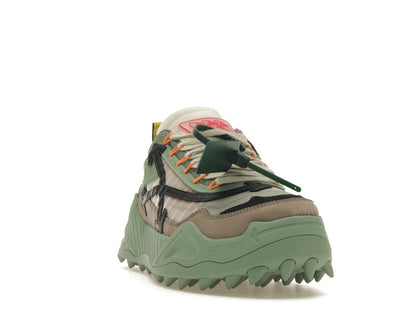 OFF-WHITE Odsy-1000 Mint
